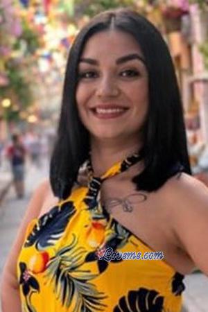 226826 - Patrick Edad: 45 - Colombia