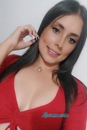 226829 - Jocelyn Edad: 41 - Costa Rica