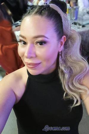 226832 - Dahiana Edad: 43 - Costa Rica