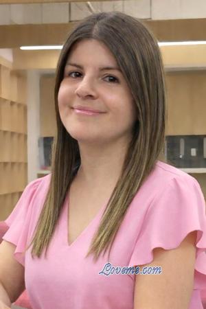 226836 - Karol Edad: 36 - Costa Rica