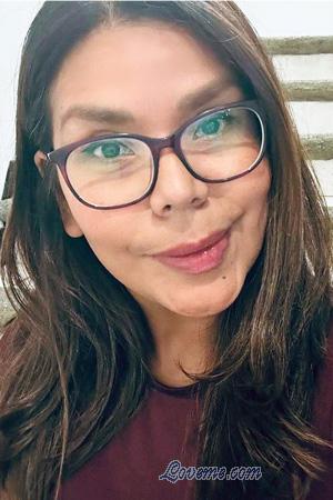 226839 - Yuve Edad: 44 - Costa Rica