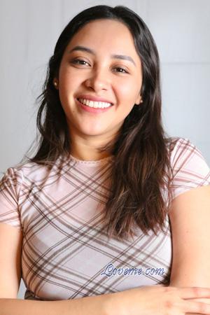 226843 - Valeria Edad: 35 - M&eacute;xico