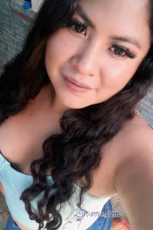 226846 - Dulce Aurora Edad: 31 - M&eacute;xico