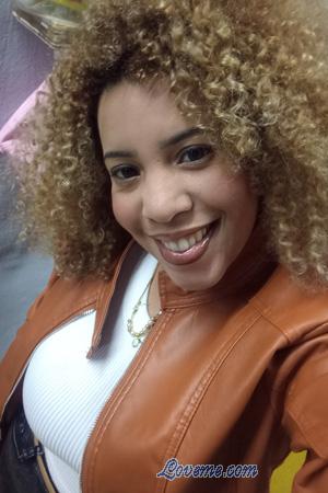 226847 - Isis Edad: 36 - M&eacute;xico