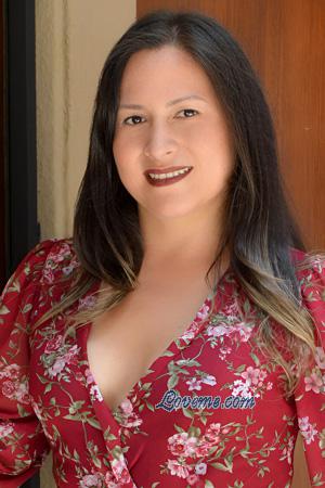 226849 - Carmen Edad: 35 - Per&uacute;