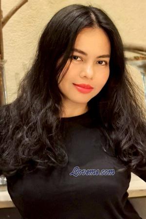 226855 - Gerly Edad: 40 - Filipinas