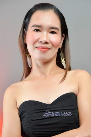 226857 - Charisse Edad: 36 - Filipinas