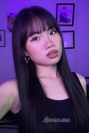 226860 - Ivy Edad: 24 - Filipinas