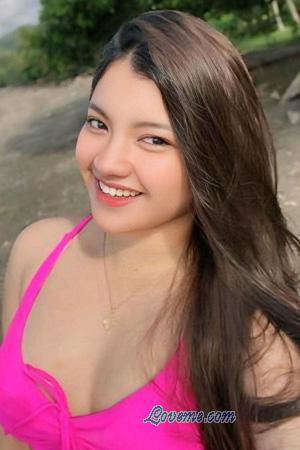 226861 - Joann Edad: 23 - Filipinas