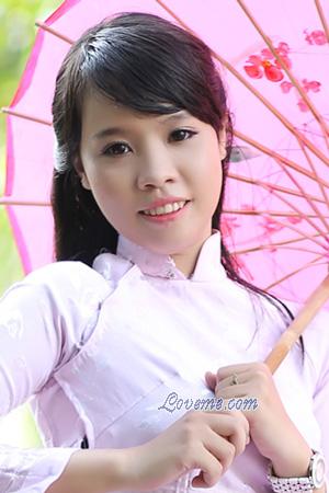 226864 - Thi Lan Edad: 31 - Vietnam