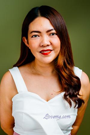 226866 - Rotch Edad: 41 - Tailandia