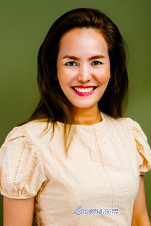 226869 - Gig Edad: 48 - Tailandia