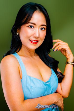 226870 - Apple Edad: 41 - Tailandia