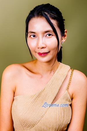 226871 - Pon Edad: 45 - Tailandia