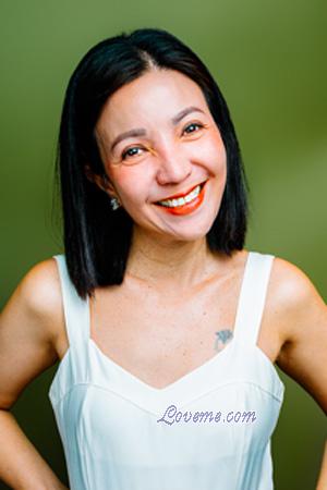 226873 - Aom Edad: 50 - Tailandia