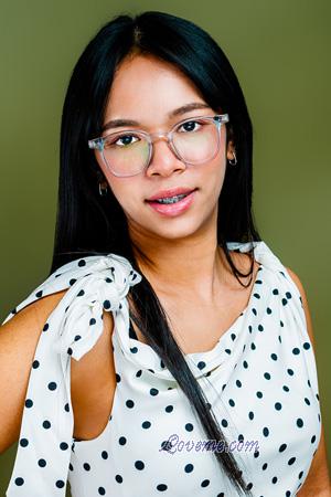 226875 - Marisa Edad: 23 - Tailandia