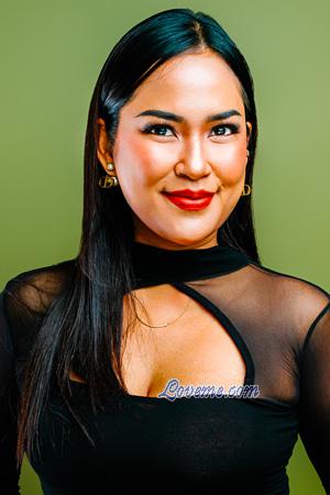 226878 - Risa Edad: 35 - Tailandia