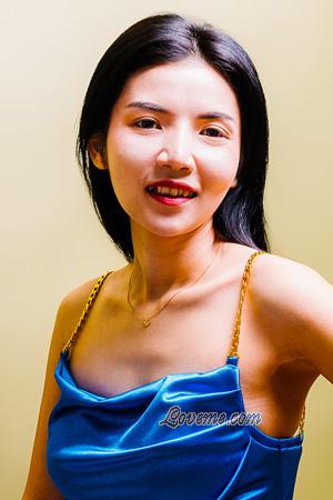 226880 - Snow Edad: 32 - Tailandia