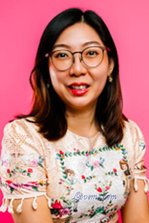 226882 - Zupaa Edad: 37 - Tailandia