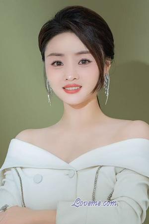 226883 - Yuan Edad: 41 - China