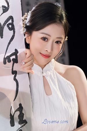 226884 - Lai Edad: 38 - China