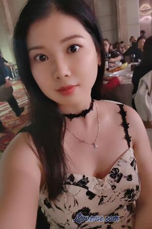 226885 - Mei Edad: 37 - China