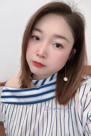 226886 - Lijuan Edad: 37 - China