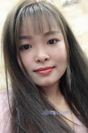 226888 - Cuiling Edad: 34 - China