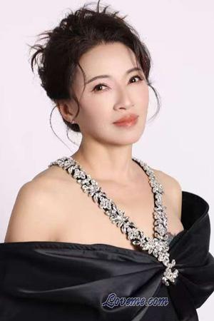 226892 - Jun Edad: 62 - China