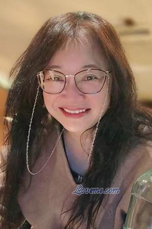 226895 - Nanbin Edad: 56 - China