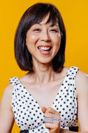 226898 - Yuanyuan Edad: 55 - Australia