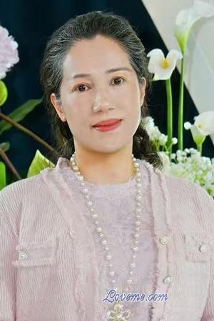 226899 - Bella Edad: 54 - China