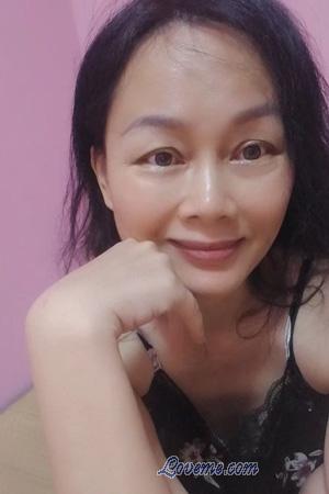 226900 - Lisa Edad: 50 - China