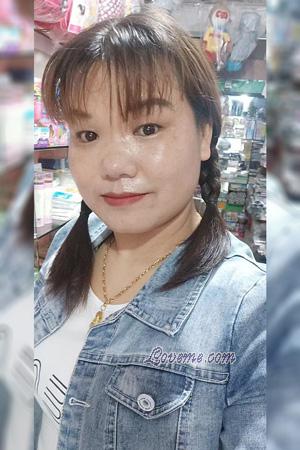 226901 - Moon Edad: 48 - China