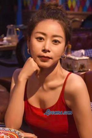 226902 - Puyue Edad: 38 - China