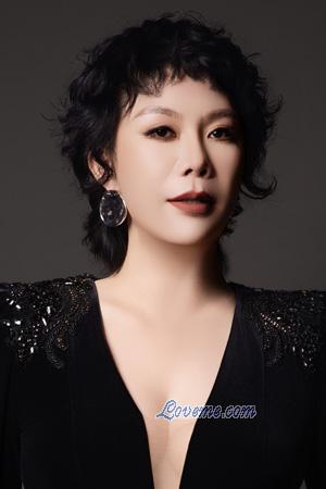 226903 - Dan Edad: 54 - China