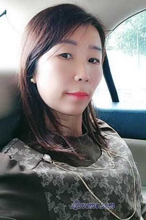 226907 - Tieci Edad: 51 - China