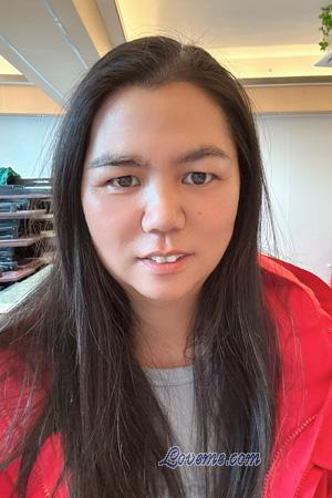 226914 - Xiuhong Edad: 44 - China