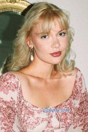 226956 - Mariia Edad: 22 - Ucrania