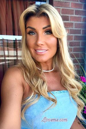 226960 - Tetiana Edad: 46 - Ucrania