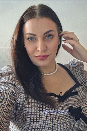 226972 - Tamara Edad: 52 - Ucrania