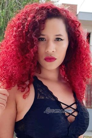 226985 - Raquel Edad: 28 - Costa Rica