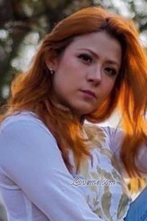 Ladies of M&eacute;xico