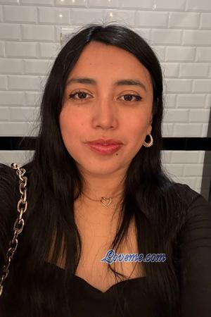 Ladies of M&eacute;xico