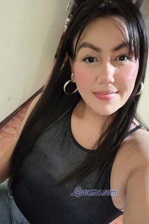 226995 - Iris Edad: 35 - Costa Rica