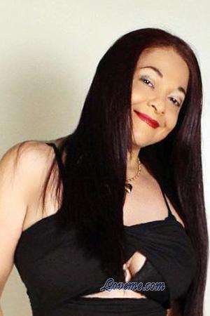 226997 - Rocio Edad: 45 - Costa Rica