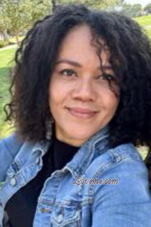 227000 - Thannia Edad: 39 - Costa Rica