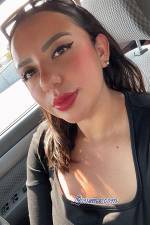 227004 - Ivana Magali Edad: 25 - M&eacute;xico