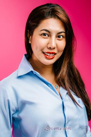 227006 - Kimmy Edad: 34 - Tailandia