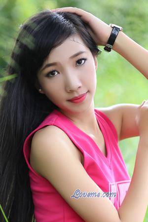 227011 - Thi Thuy Tram Edad: 40 - Vietnam